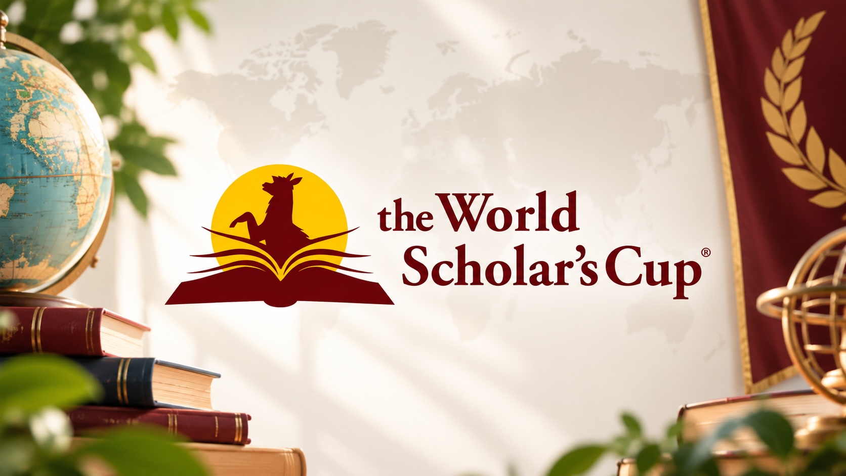 Uspehi naših učenk na World Scholar's Cup